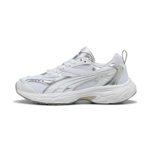 PUMA Morphic