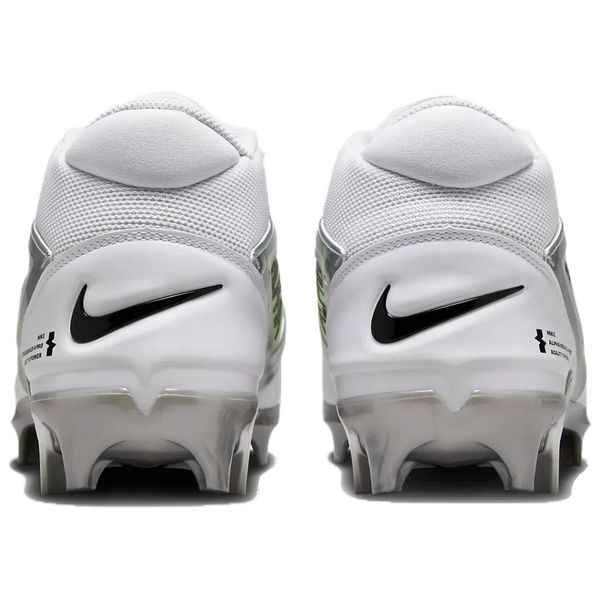 Nike Alpha Menace 4 FG