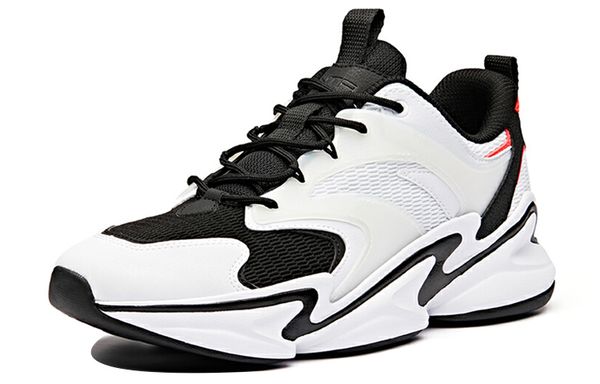 ANTA