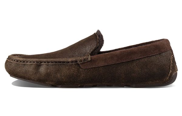 UGG