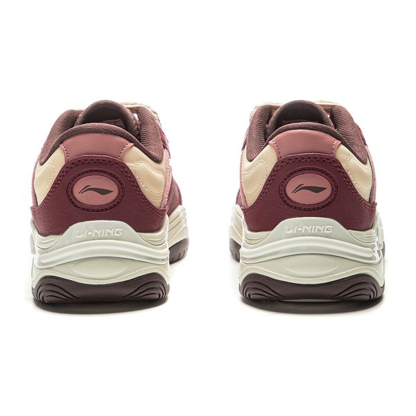 Li-Ning Future Flow