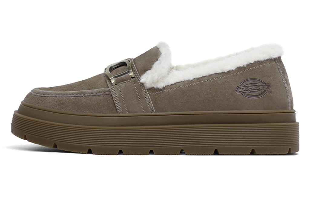 Dickies