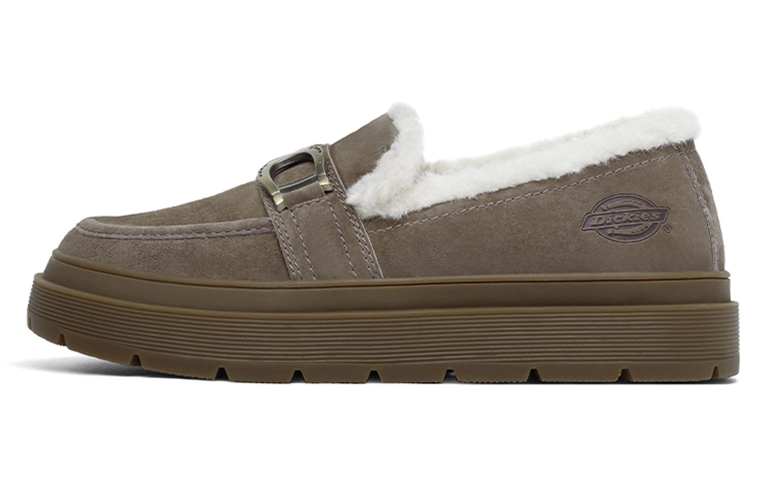Dickies
