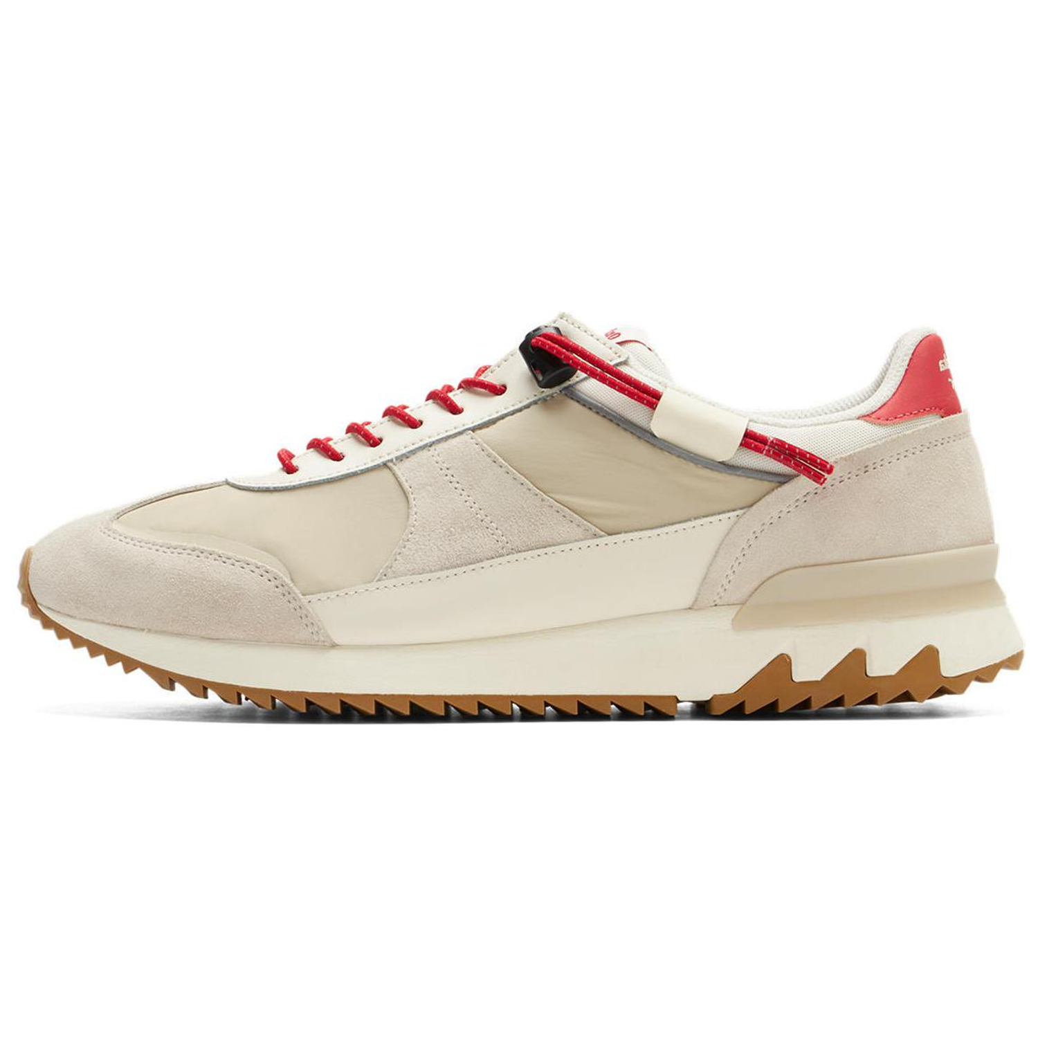 Onitsuka Tiger Tracer E