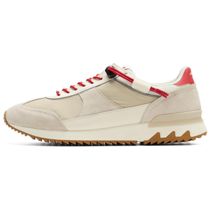 Onitsuka Tiger Tracer E