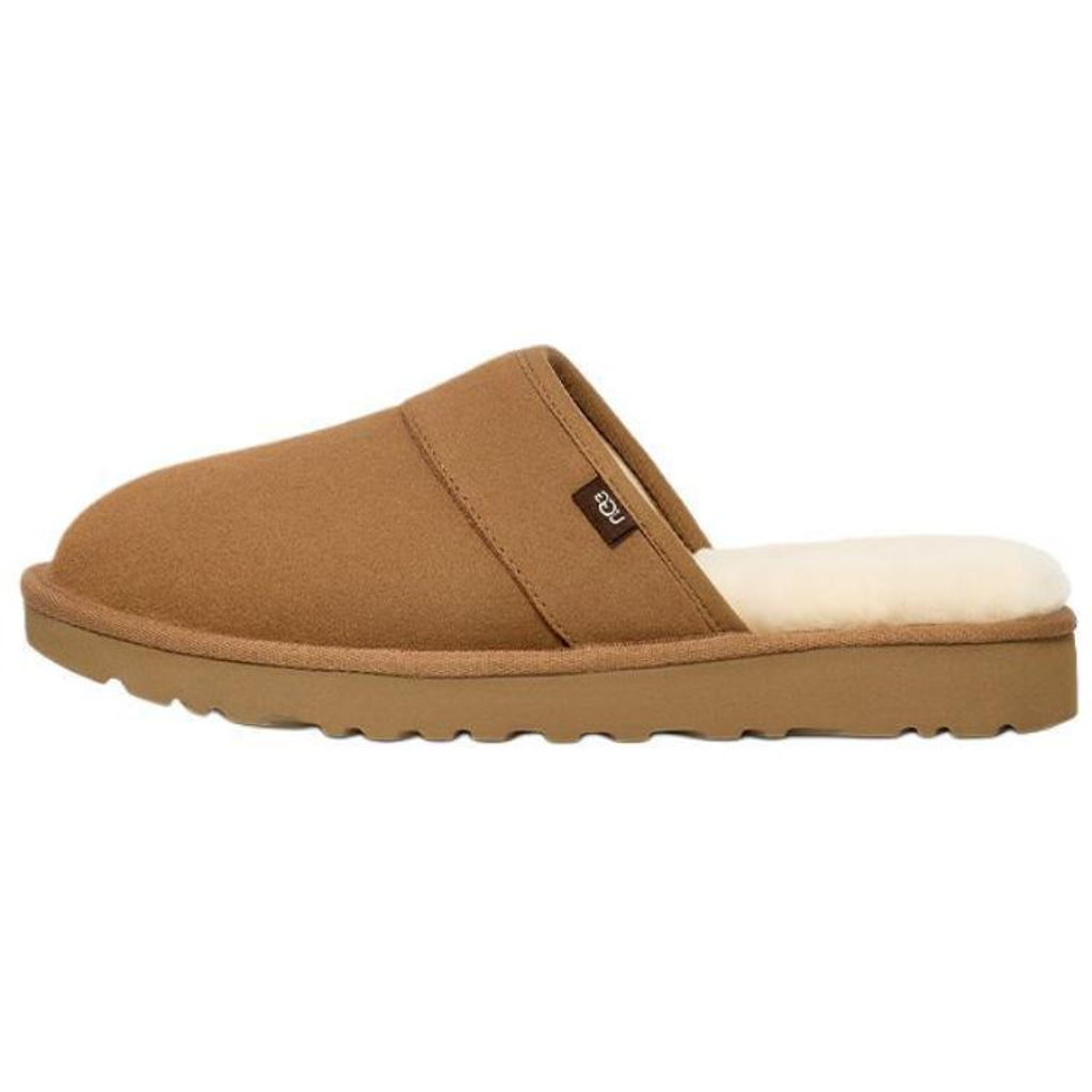 UGG Slip-On