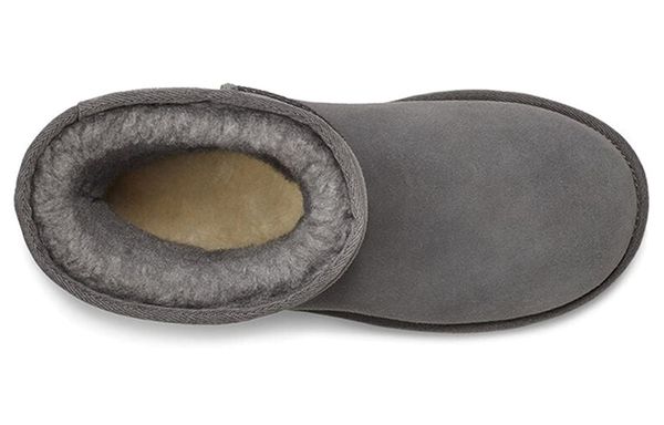 UGG Essential