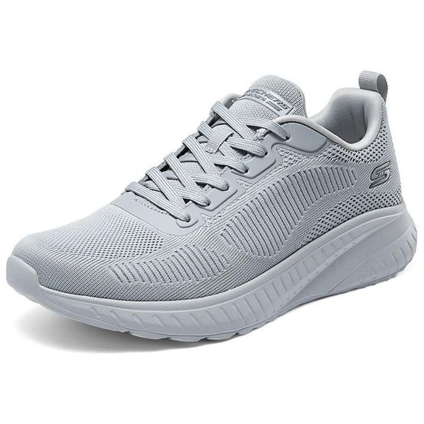 Skechers Artificial Leather