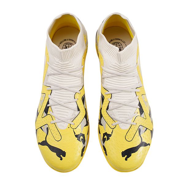PUMA Future