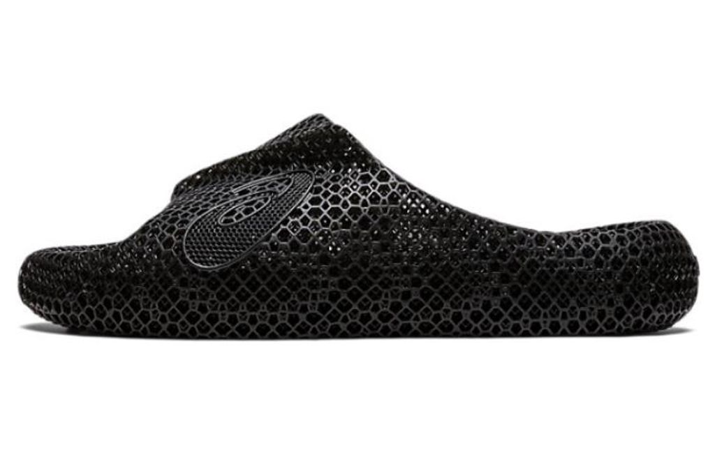 Asics ACTIBREEZE 3D