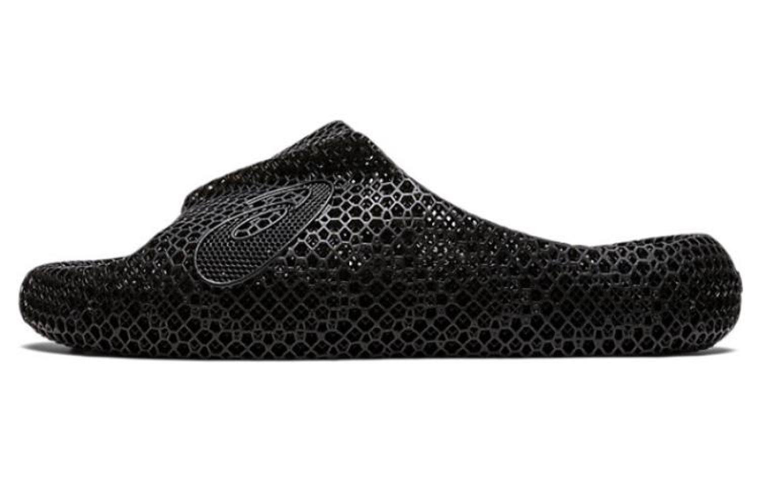 Asics ACTIBREEZE 3D