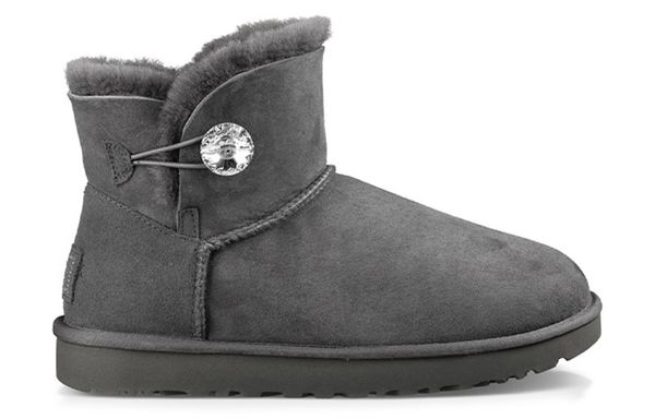 UGG Bailey