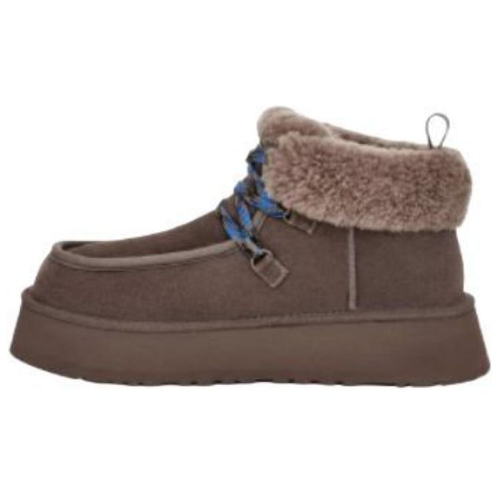 UGG THUNDER