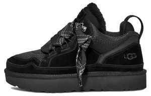 UGG Lowmel