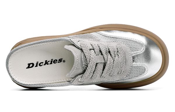 Dickies