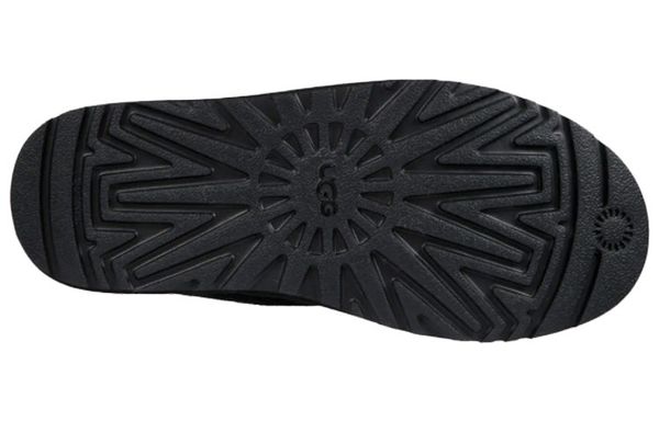 UGG Neumel