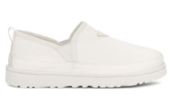 UGG Romeo