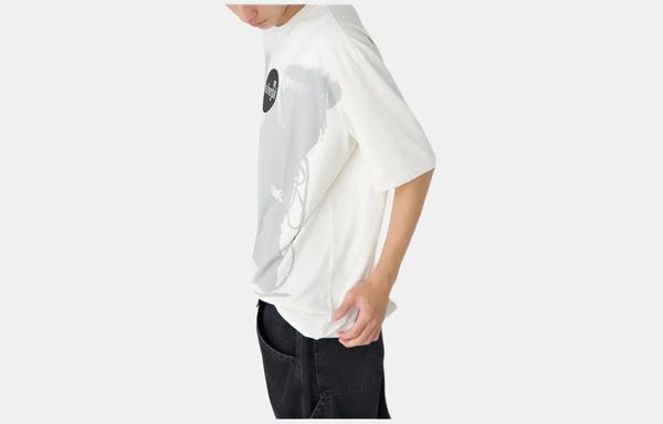 Levis T
