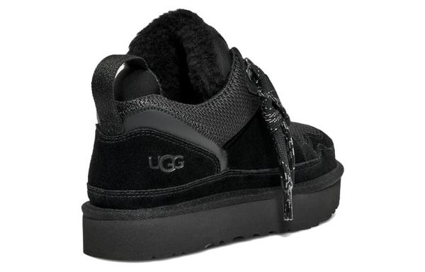 UGG Lowmel