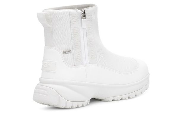 UGG Yose ZIP
