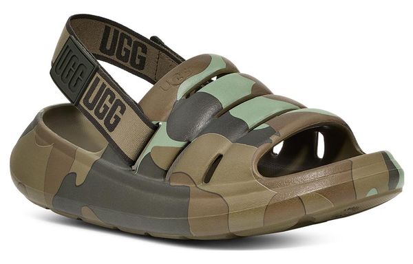 UGG