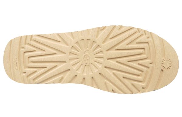 UGG Highland