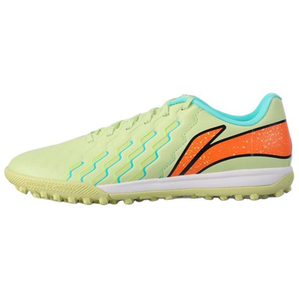 Li-Ning