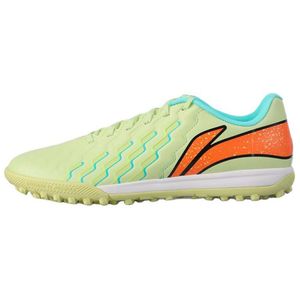 Li-Ning