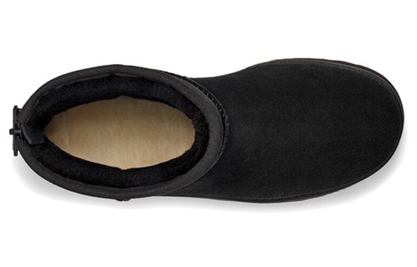 UGG CLASSIC MINI