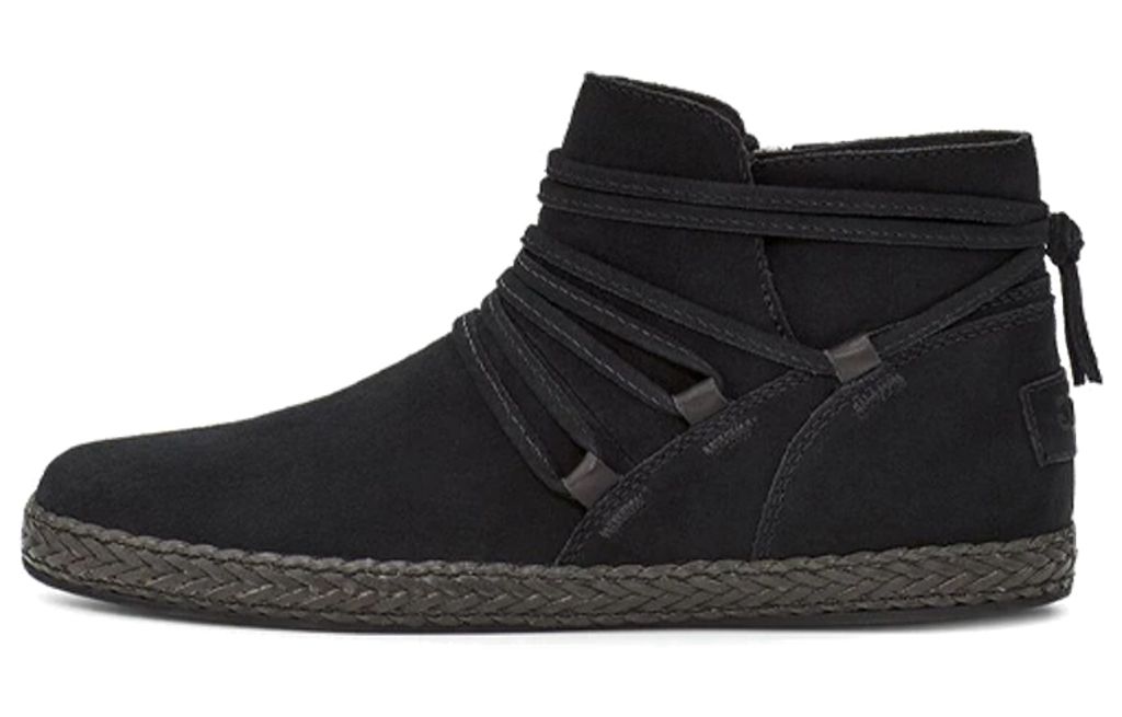 UGG