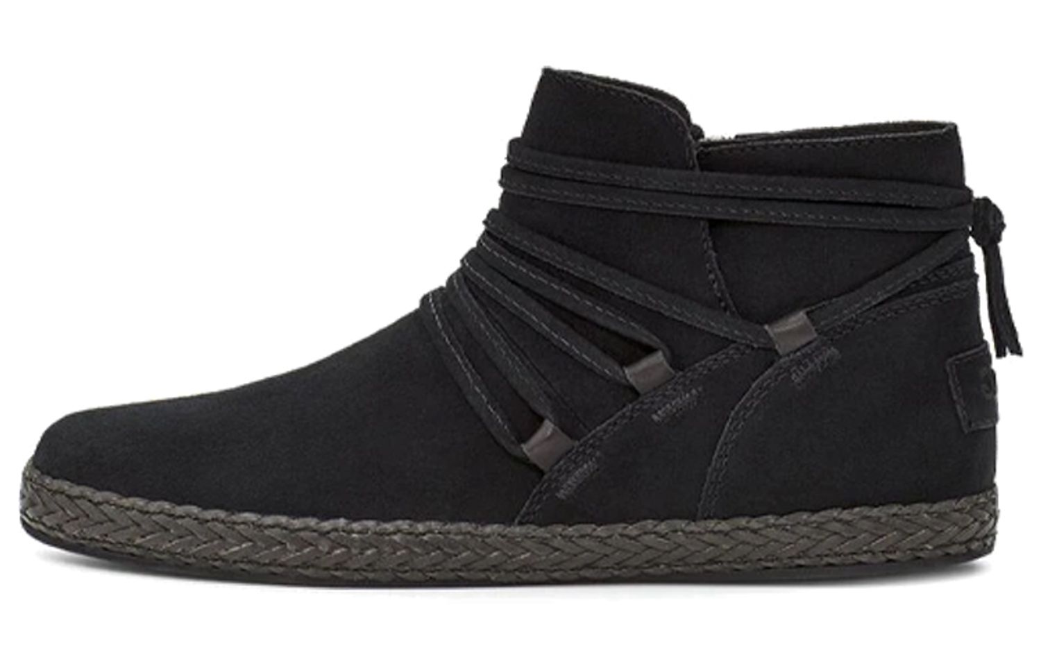 UGG