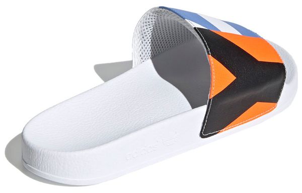 Y-3