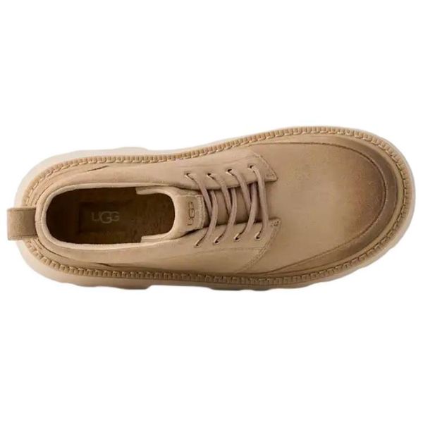 UGG Chukka