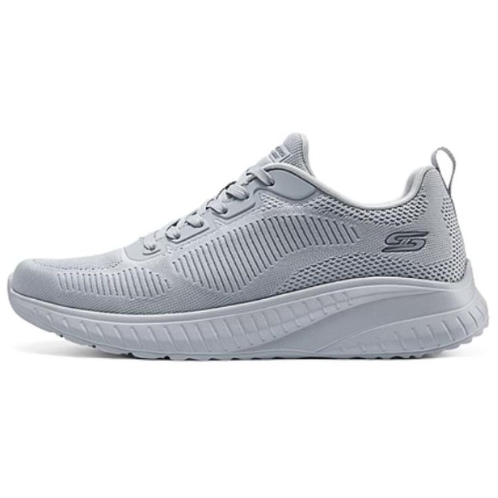 Skechers Artificial Leather