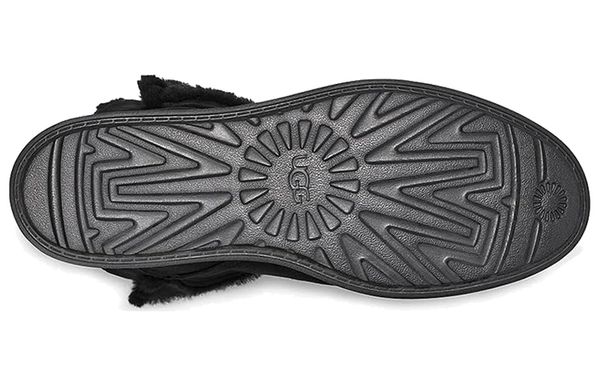 UGG CLASSIC MINI