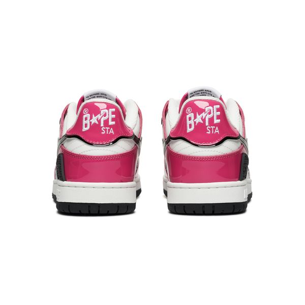A BATHING APE