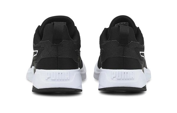 PUMA Disperse XT Collection MID