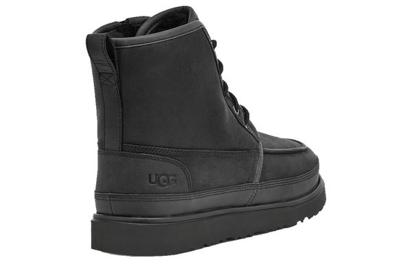UGG Neumel