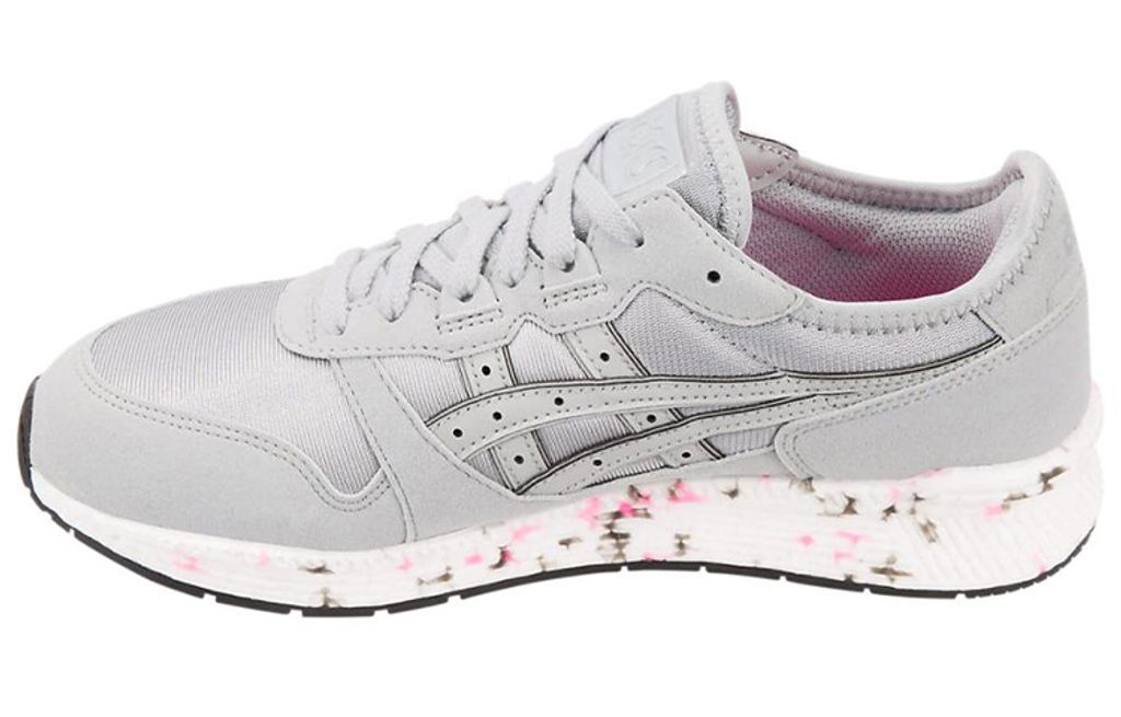 Asics Hypergel