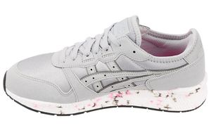 Asics Hypergel