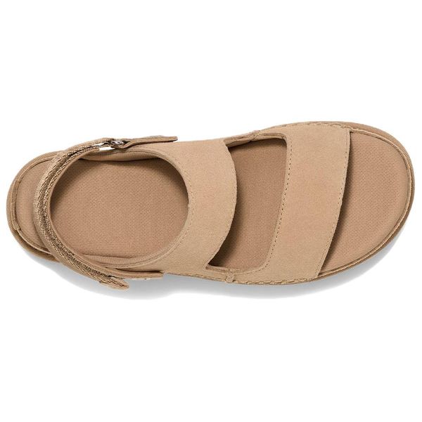 UGG one