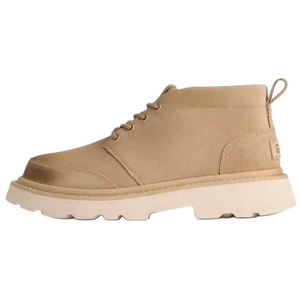 UGG Chukka