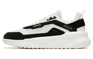 Anta