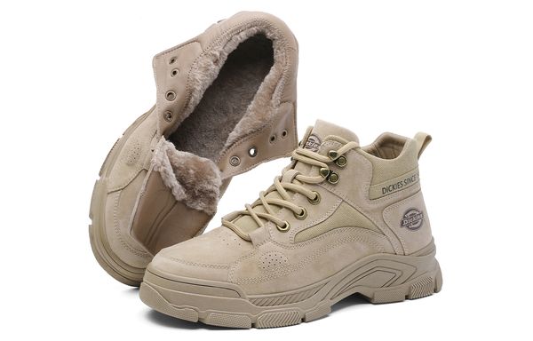Dickies