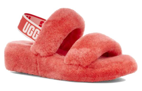 UGG Oh Yeah