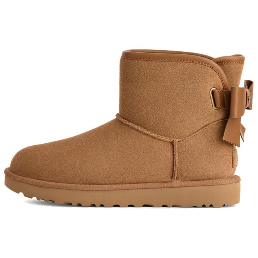 UGG Bailey