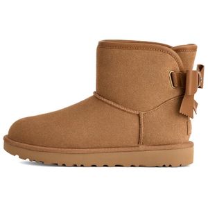 UGG Bailey