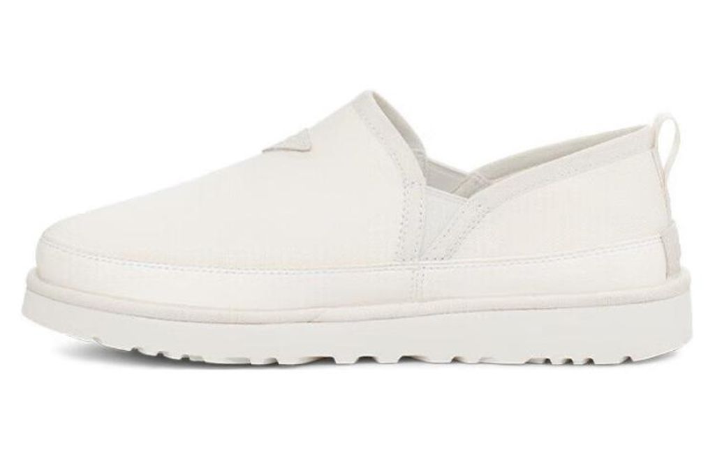 UGG Romeo
