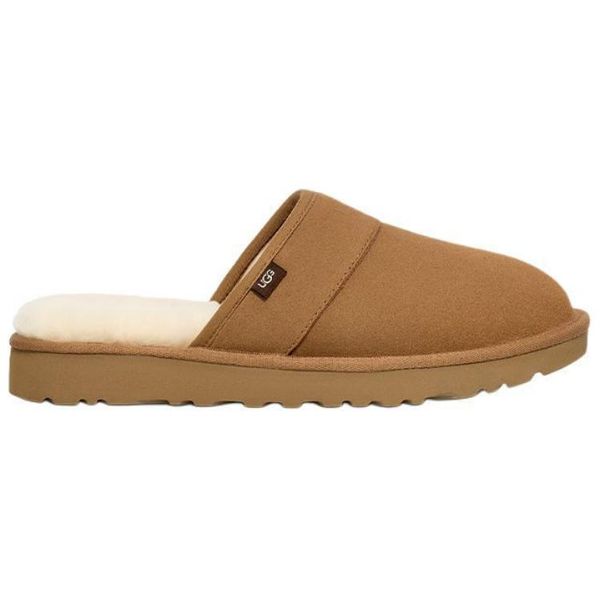 UGG Slip-On