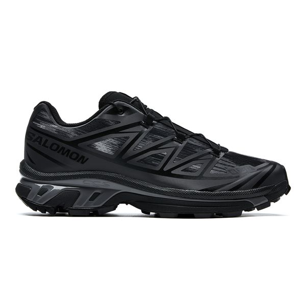 Salomon XT 6 Low Top
